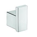 Ver imagem 1 de Cabide Lx 7765 Lexxa Bagno