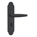 Ver imagem 1 de Fechadura Stam /33 Espelho