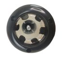 Ver imagem 6 de Abridor de Vinho Saca Rolha Automatico Garrafa