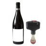Abridor de Vinho Saca Rolha Automatico Garrafa - 10