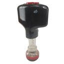 Ver imagem 4 de Abridor de Vinho Saca Rolha Automatico Garrafa