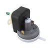 Pressostato 4 Níveis para Lavadora Electrolux - 2