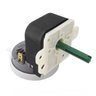 Pressostato 4 Níveis para Lavadora Electrolux - 1