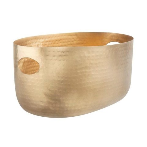 Champanheira Home Style Regi