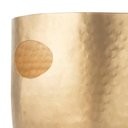 Ver imagem 3 de Champanheira Home Style Regi