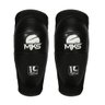 Cotoveleira Mks Pro Training Preto P/m - 3