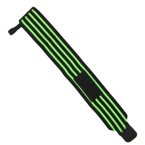 Munhequeira Compressao Pulso Musculaçao Academia Cross Treino Exercicio Atividade Fisica Ortopedica 