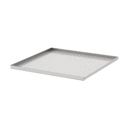 Forno Convector Elétrico com Vapor 5 Esteiras WCV-535D Wictory - 3