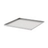 Forno Convector Elétrico com Vapor 5 Esteiras WCV-535D Wictory - 3