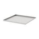 Ver imagem 3 de Forno Convector Elétrico com Vapor 5 Esteiras WCV-535D Wictory