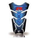 Ver imagem 1 de Protetor de Tanque Adesivo Moto Gsx-s 750/1000 Cc Suzuki