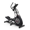 Ver imagem 1 de Elptico Schwinn 430 - GY027 GY027