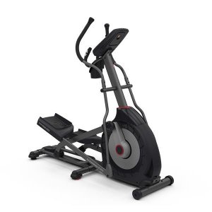 Elptico Schwinn 430 - GY027 GY027
