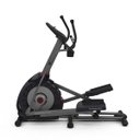 Ver imagem 3 de Elptico Schwinn 430 - GY027 GY027