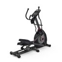 Ver imagem 2 de Elptico Schwinn 430 - GY027 GY027
