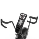 Ver imagem 6 de Airbike Schwinn Airdyne Ad8 Schwinn - Gy013 Gy013