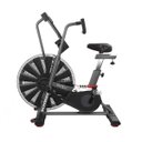 Ver imagem 2 de Airbike Schwinn Airdyne Ad8 Schwinn - Gy013 Gy013