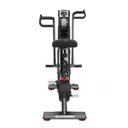 Ver imagem 4 de Airbike Schwinn Airdyne Ad8 Schwinn - Gy013 Gy013
