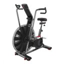 Ver imagem 1 de Airbike Schwinn Airdyne Ad8 Schwinn - Gy013 Gy013