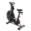 Ver imagem 3 de Airbike Schwinn Airdyne Ad8 Schwinn - Gy013 Gy013