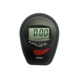 Bicicleta Spinning HB C/ Roda De Inércia 9Kg Wellness Preta - 2