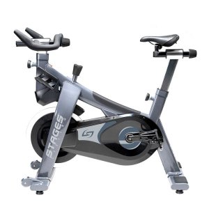 Bike Spinning Sc1 Stages Wellness - Gy009 Gy009