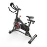 Bike Spinning Schwinn Ic2 (3011-4448) - Gy001 Gy001 - 2