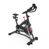 Bike Spinning Schwinn Ic2 (3011-4448) - Gy001 Gy001 - 1