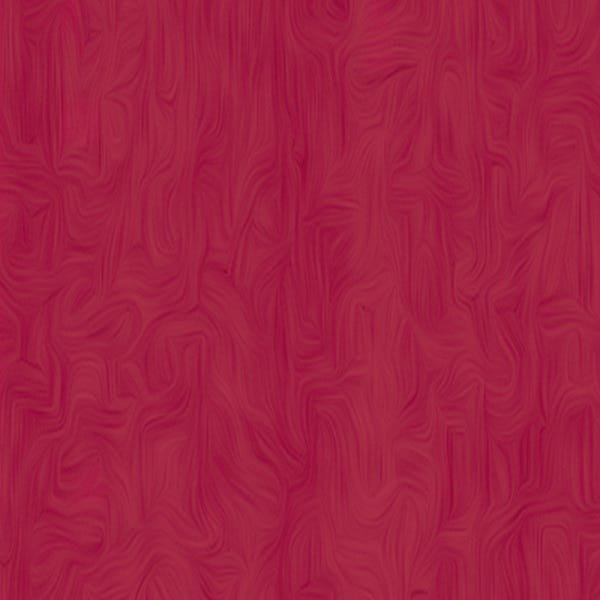 Papel de Parede Adesivo Textura Vermelho - 038 - 2