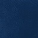 Ver imagem 6 de Poltrona Giratória Stella Suede Azul Marinho Base Madeira MM30 - D'Rossi