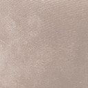 Ver imagem 7 de Kit 2 Poltronas Giratória Stella Suede Bege Base Madeira Mm30 - D'Rossi