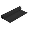 Quadro Adesivo 45Cmx2M Preto Keep - EI057 EI057 - 2