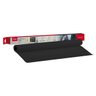 Quadro Adesivo 45Cmx2M Preto Keep - EI057 EI057 - 8