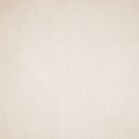 Ver mais imagens de Poltrona Giratória Stella Linho Grosso Bege A19 Base Madeira Mm30 - D'rossi