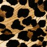 Papel de Parede Adesivo Textura Onça - 003 - 2