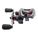 Ver imagem 2 de Carretilha Maruri Django 11 Rolamentos Big Game - Manivela Direita