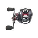 Ver imagem 3 de Carretilha Maruri Django 11 Rolamentos Big Game - Manivela Direita