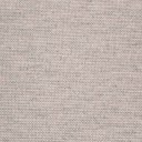 Ver mais imagens de Kit 2 Poltronas Giratória Stella Linho Areia A27 Base Cromada - D'Rossi