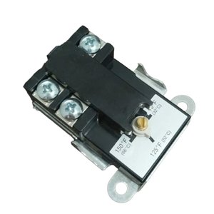 Termostato C/ Regulagem