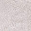 Ver mais imagens de Kit 2 Poltronas Giratória Stella Linho Grosso Bege A19 Base Madeira Mm30 - D'Rossi