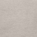 Ver mais imagens de Kit 2 Poltronas Giratória Stella Linho Areia A27 Base Madeira Ma30