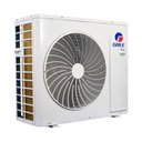 Ver imagem 3 de Ar Condicionado Split Cassete Gree G-prime Compact Inverter 56.000 Btus Frio 220v