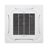 Ar Condicionado Split Cassete Gree G-prime Compact Inverter 56.000 Btus Frio 220v - 2