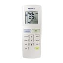 Ver imagem 4 de Ar Condicionado Split Cassete Gree G-prime Compact Inverter 56.000 Btus Frio 220v