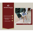 Ver imagem 2 de Mesa de Canto Espelhada Onix C 40 X A60 X L40