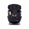 Cadeirinha de Carro Progress 0 a 36kg Cosco Preto Bronze - 9