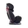 Cadeirinha de Carro Progress 0 a 36kg Cosco Preto Bronze - 13
