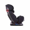 Cadeirinha de Carro Progress 0 a 36kg Cosco Preto Bronze - 12