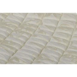 Colchão Berço Luckspuma D18 Anti-Refluxo Baby Super Pró Saúde (70x130x12) -  - 5