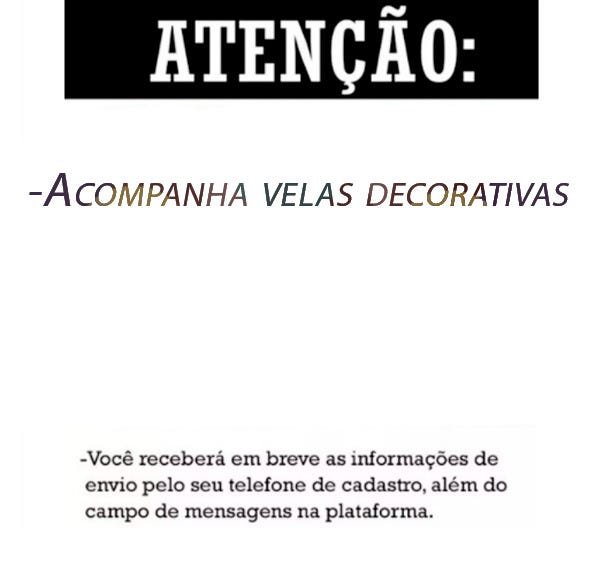 Castiçal De Rosas Artesanal Rustico De Varias Cores Lindo Para Decorar Em Casa - Vermelho Claro - 3